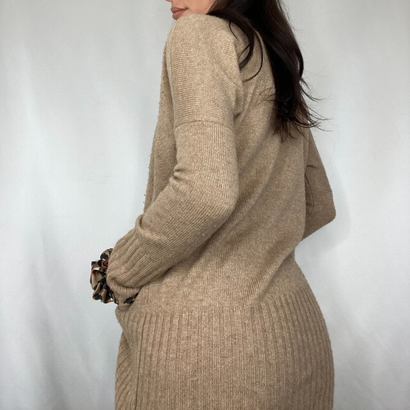 Sunday Best Cardigan - Picture 3 of 4